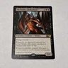 MTG Ob Nixilis, Unshackled  - Magic 2014 #110