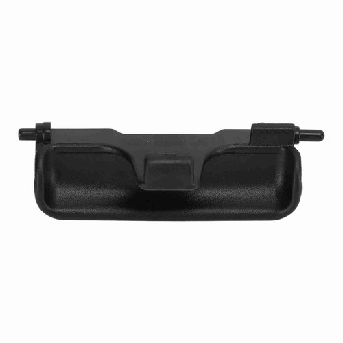 Center Console Armrest Lid Latch Lock 83417 TX4 A01 Auto Console Lock Knob ABS - Picture 7 of 22