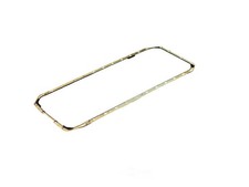 Oil Pan Gasket - Mopar 68444757aa 2003-2026 Mopar 5.9l 6.7l Cummins Diesel