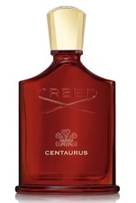 Creed Centaurus   3.3 fl oz - Tester