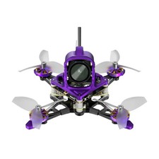Flywoo Firefly16 1S V3 DJI 04 Tiny Drone - ELRS 2.4g SHIPS FROM USA!