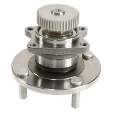 For Mitsubishi Galant 94-98 First Equipment Quality Wheel Bearing Hub Assembly