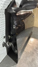 Porte avant et accessoires Alfa Romeo 2000