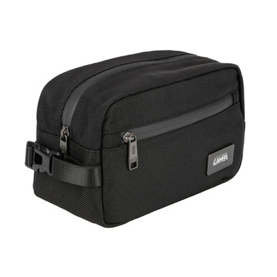 Beauty Case Organizer Reisetasche SB-01 Herren Damen Multi-Tasche mit Griff