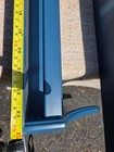 Unbranded Versitile Wall Shelves (2) — photo 2