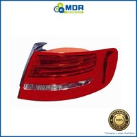 Faro RüCklicht Rechts DX FüR Audi A4 SW 2007->2011 OEM Ersatzteil