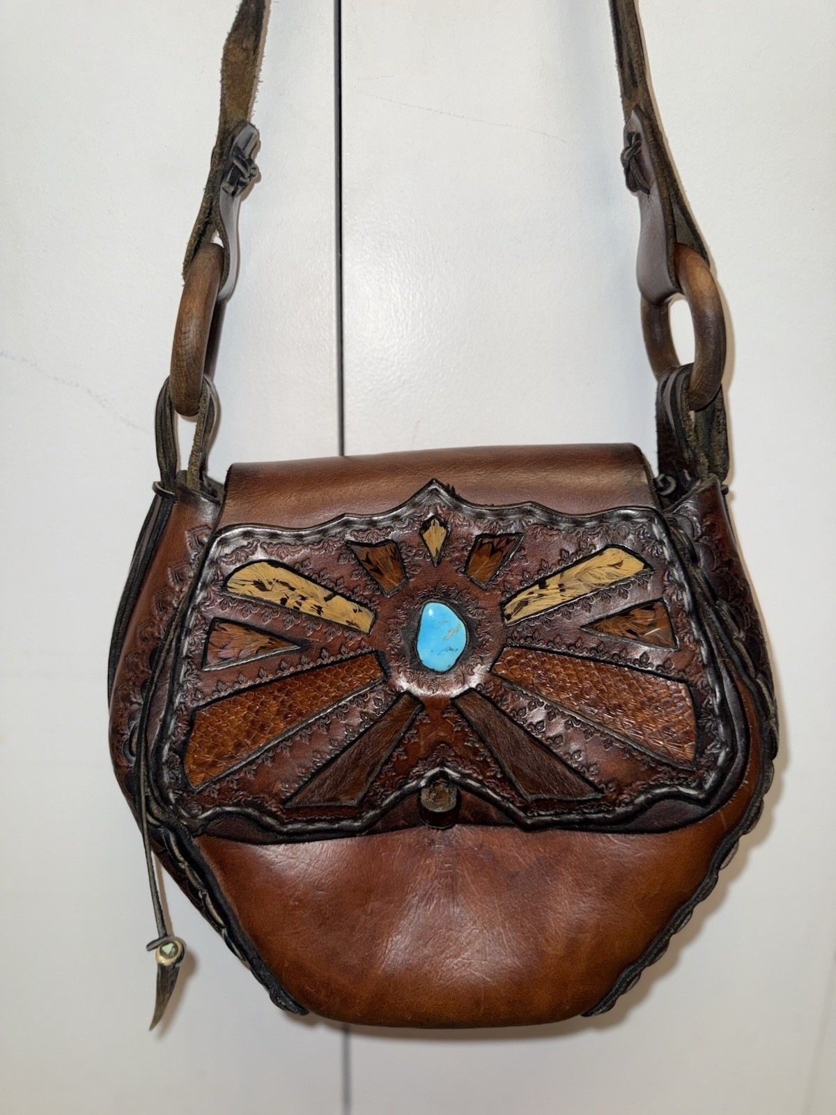 Purse - image 5