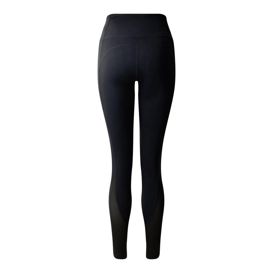 Dare 2B  Leggings Power para Mujer (RG11507) - Imagen 2 de 4