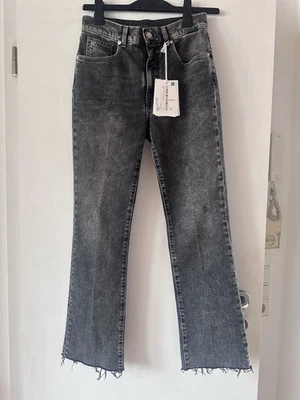 Nine:inthe:morning Jeans, Gr.26,NEU - Bild 1 von 4