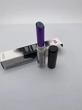 Urban Decay Meltdown makeup remover  Lip Oil Stick ￼