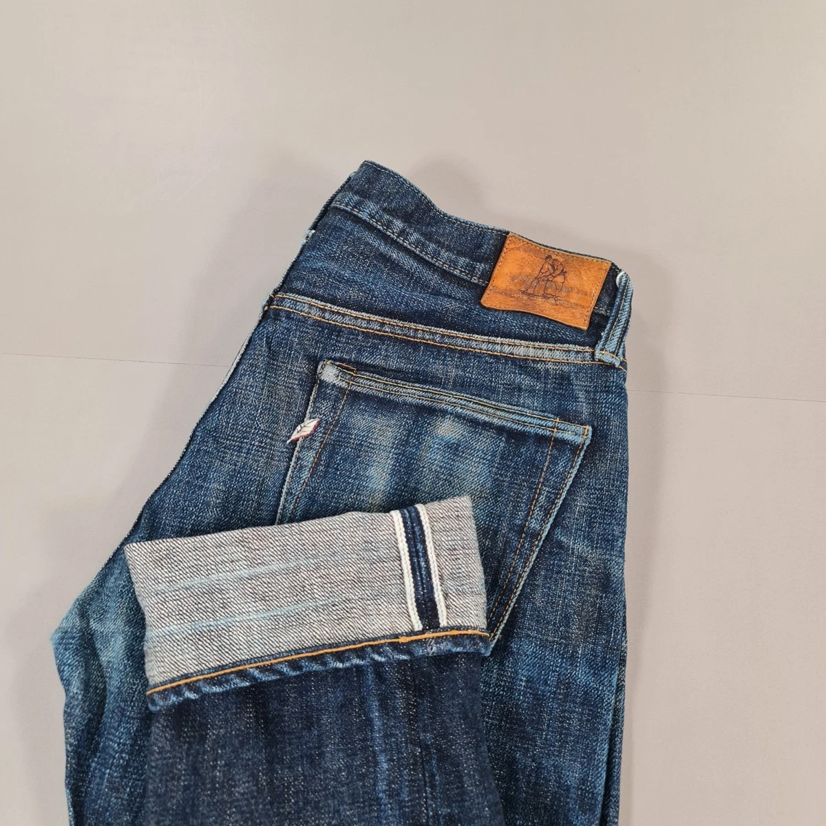 Pure Blue Japan Clothing for Men for sale | eBay