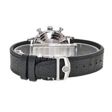 IWC Portofino Chronograph 39 IW391406 Case Size 39mm Men's Used Watch #31010 6