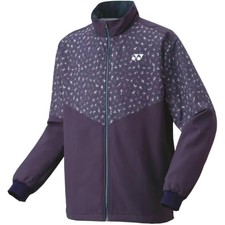 Yonex Uni-Lined Wind Warmer Shirt 70099