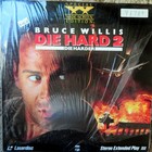 Bild 96 von 192