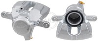 A.B.S. 420901 Bremssattel Vorne Links FüR Mercedes W203 C-KLASSE 00-07