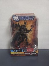 DC Universe Batman Classics Wave 10 Figura 7 (Ver Fotos)