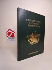 L'uccello di fuoco e altre fiabe... - Tibaldi Chiesa, Maria - G. Caldara, 1978