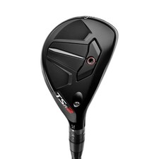TITLEIST TSR2 5 HYBRID GRAPHITE LIGHT (R2) STANDARD