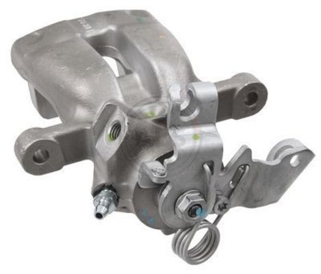 Bremssattel Hinten Rechts Abs 522312 FÜR Opel-image