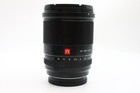 Foto 6 di 11