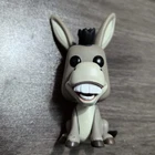 Funko POP Shrek #279 Donkey Movies Vinyl Action Figure Vaulted Collectibles OOB