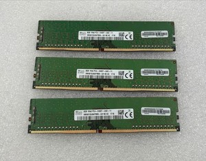 SK Hynix 8GB Ram | eBay