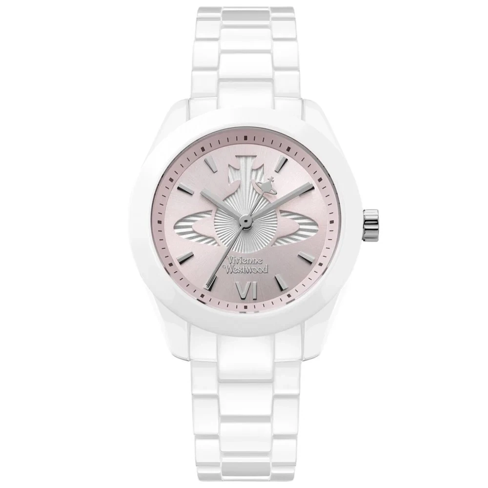Vivienne Westwood Ceramic Case Wristwatches for sale | eBay