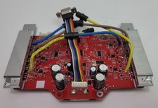 Ninebot AB.50.0007.68 Control Board Assy for Segway Gokart PRO