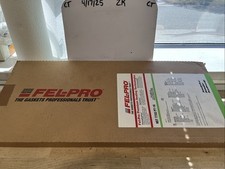 Engine Cylinder Head Gasket Set Fel-Pro HST 7733 PT-16