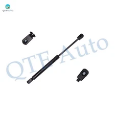 Rear Trunk Lid Lift Support For 2008-2014 Cadillac CTS