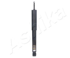 Amortisseur Hyundai TERRACAN