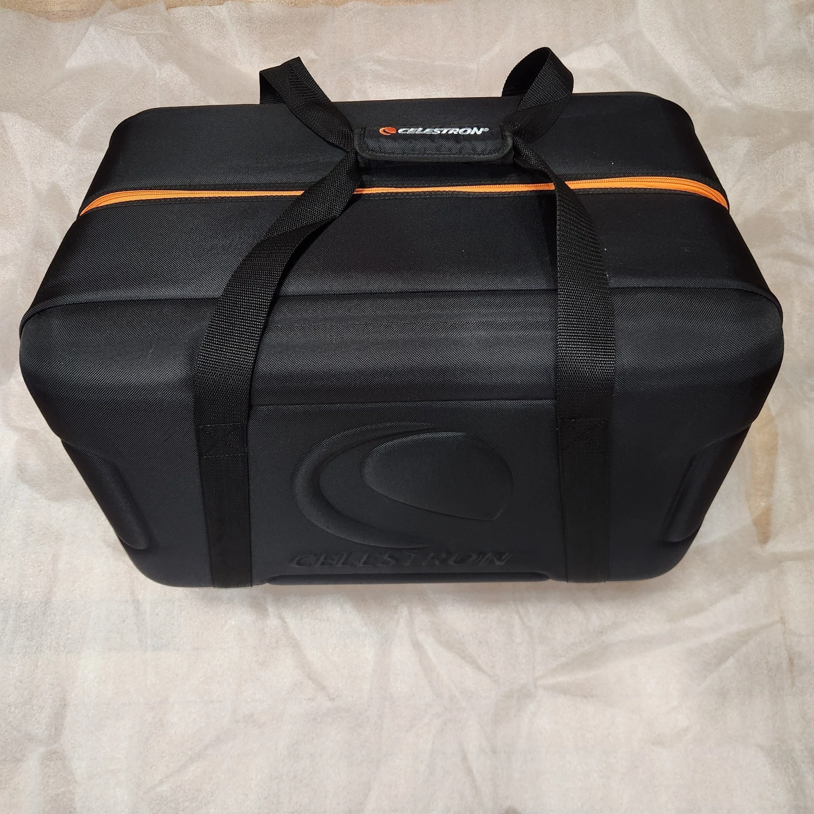Celestron Case for NexStar - Thumbnail 4