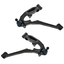 Suspension Control Arm Kit-4WD TRQ PSA62180