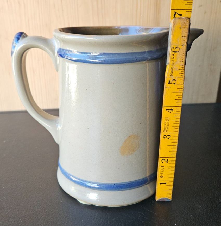Foto 11 di 11