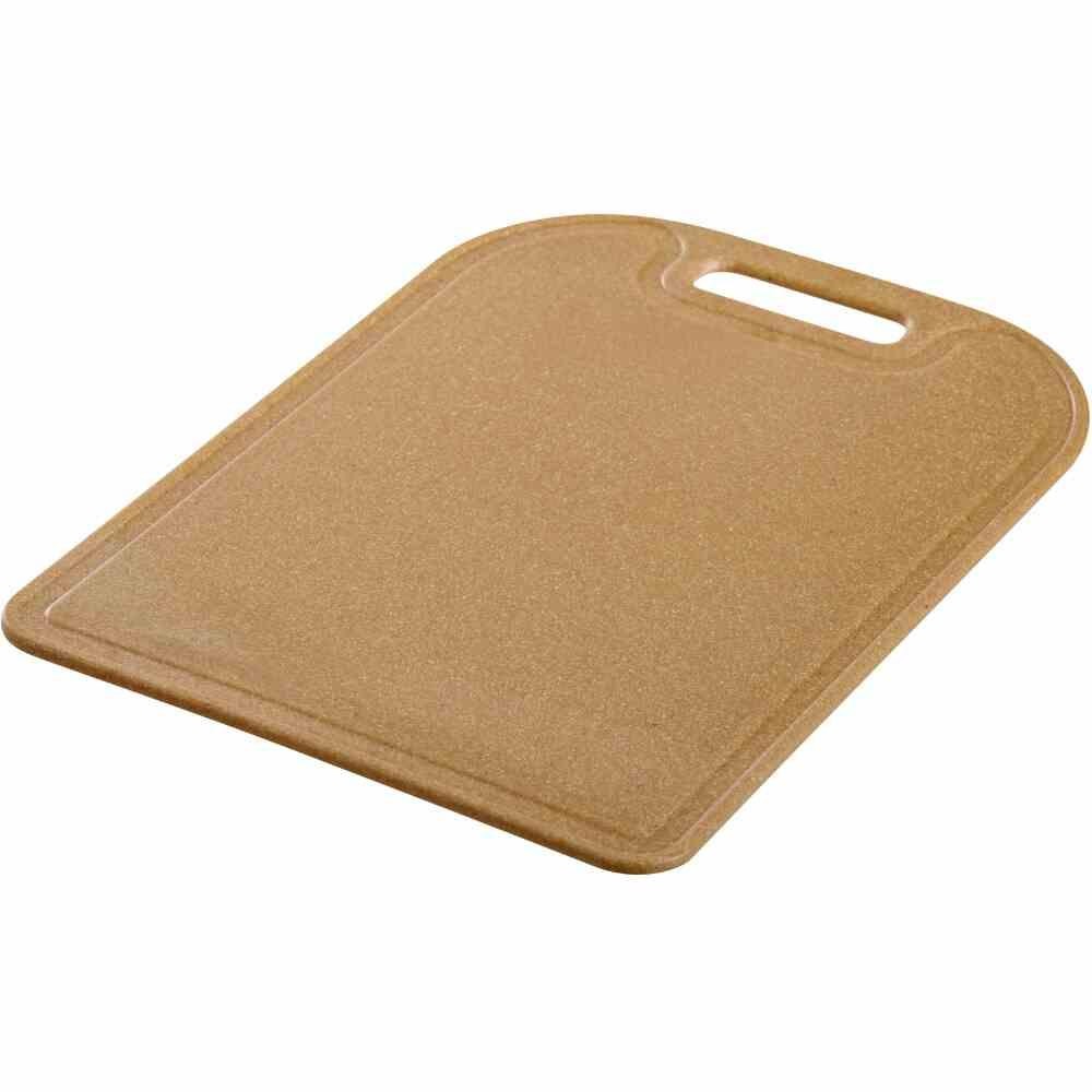 GastroMAX Schneidbrett BIO 35 x 25 см 3390₽