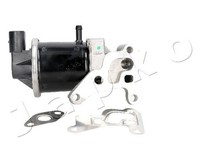 Japko AGR Ventil 1500918 FüR VW Lupo 1 6X1 6E1 Polo 6N2 Seat Arosa 6H1