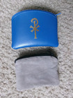 Seven Vintage Change Purses/ Rosary Pouches — photo 3