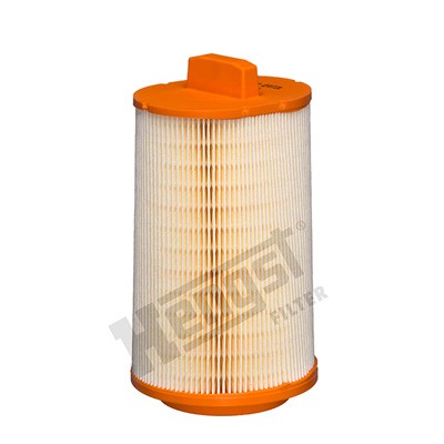 New Air Filter for MERCEDES-BENZ MERCEDES-BENZ (BBDC):CLK,SLK,W203,W204,S203
