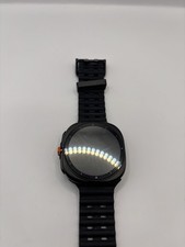 HW20 Smart Watch (no charger)
