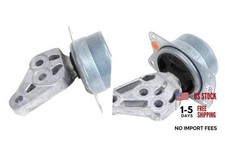 GM Genuine Parts 22849849 Automatic Transmission Mount