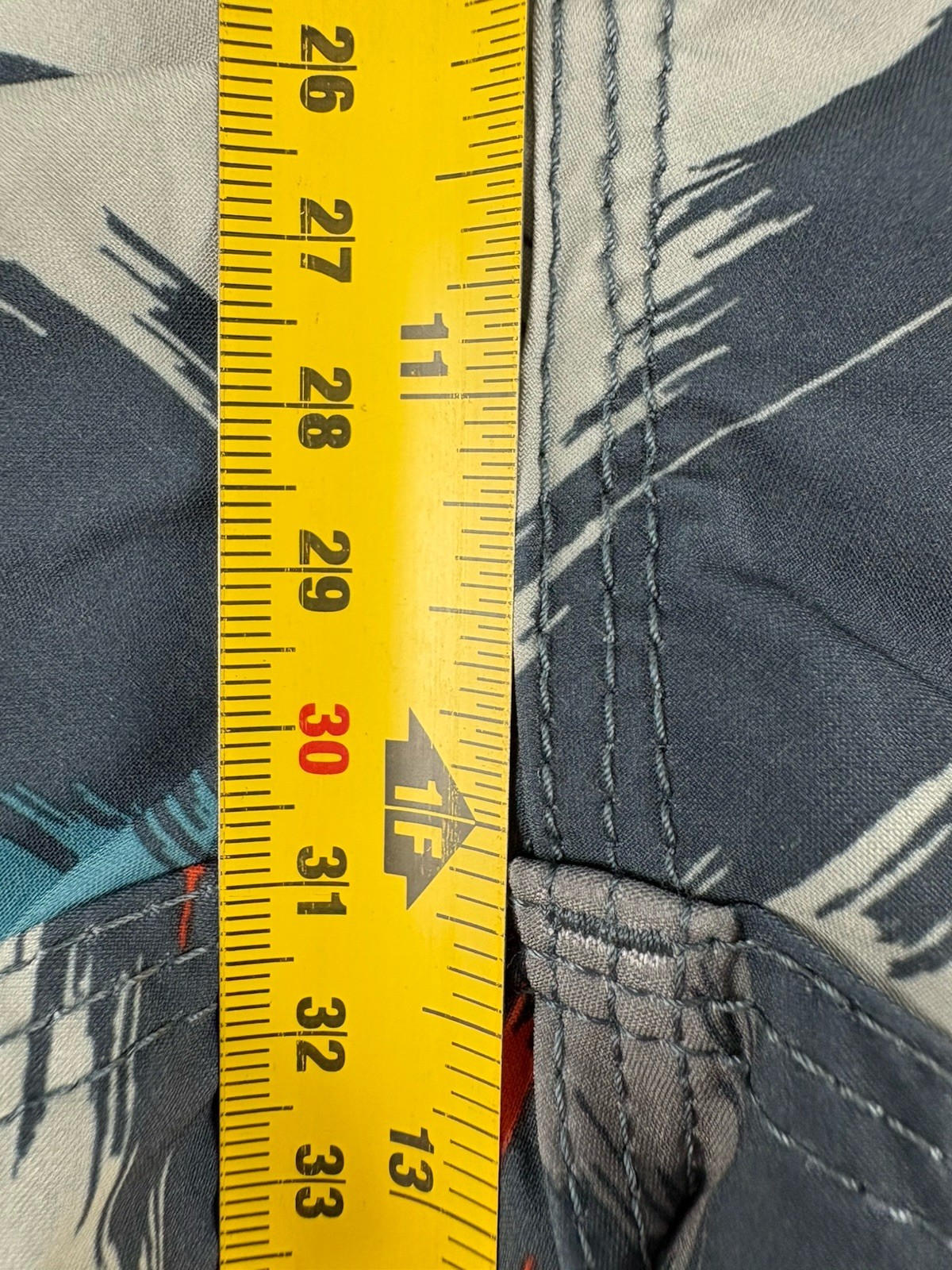 Picture 10 of 17