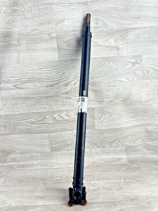 Kardanwelle für BMW 5er G30 G31 530 d 530d xDrive 15893410