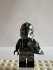 LEGO Star Wars Commander Gree Minifigure (Phase 2)