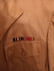 U.S. Public Health ServiceLIEUTENTANT  JG  MEDICAL UNIFORM JACKET/Shirt/tie — photo 2