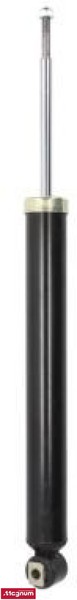 Magnum Technology AGB078MT StoßDäMpfer StossdäMpfer FüR BMW-image