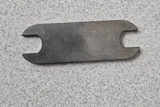 HANDPIECE OEM (ORIGINAL EQUIPMENT MANUFACTURER) FACTORY Cap Wrench