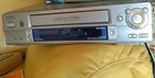 AIWA HV-FX7700Z videoregistratore a cassette vhs