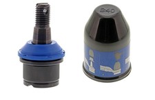 Mevotech Supreme Ball Joints - Compatible with Dodge Ram 1500 2006-2008, Dodge