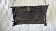 Radiateur Audi Q5