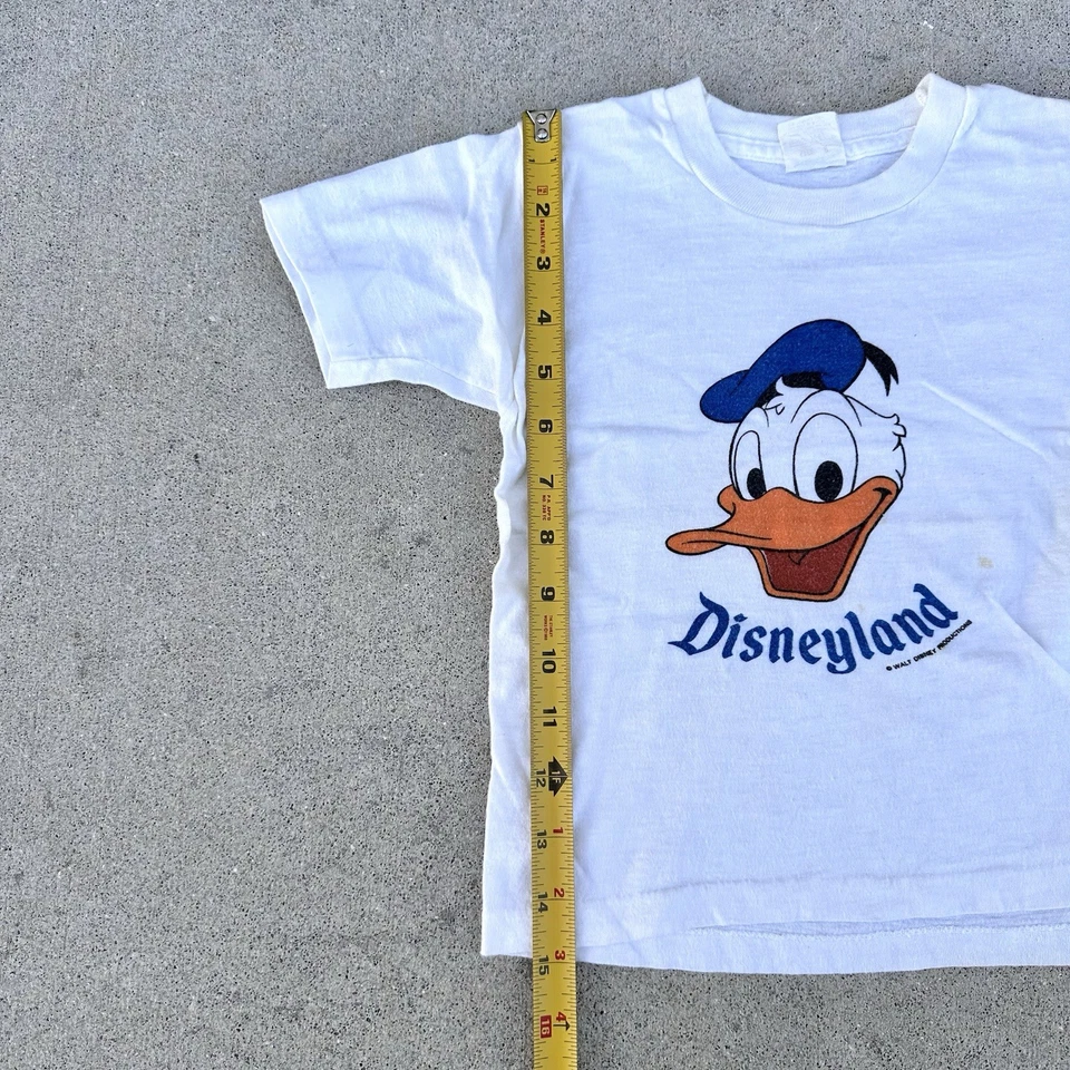 Lote de paquete de ropa vintage para bebé niño niño años 70 y 80 Foto 4 de 4